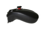 EVOLVEO Fighter F1, bezdrátový gamepad pro PC, PlayStation Android