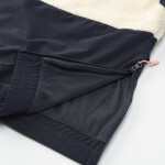 Bunda Iguana Neckra W 92800621840 m