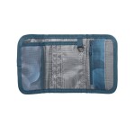 Peněženka coocazoo, Aqua Flow