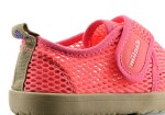 Milash Fun shoes All road růžové