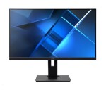 ACER LCD B277Ebmiprzxv 69cm (27") IPS LED, FHD 1920x1080@100Hz DP/HDMI, 75Hz VGA, 250cd/m2, 178/178 EDF_11294607