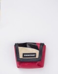 FREITAG F213 Mini Messenger