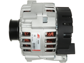 Alternátor A3054