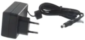 BROTHER adaptér typ AD24EU