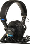 Sony MDR-7506 (použité)