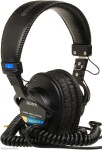 Sony MDR-7506 (rozbalené)