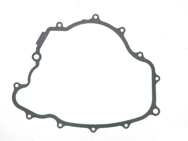Těsnění levého bloku motoru CFMOTO Gladiator 510/530/X5