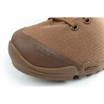 Dámské trekové boty Garmont Nemesis 4.0 [001452] GORE-TEX dámské 36