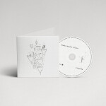 A Dawning - CD - Olafur Arnalds