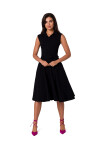 Denní šaty model 177956 BeWear M
