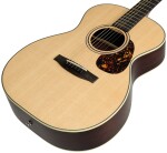 Furch Vintage 1 OM-SR CNR Active 2026