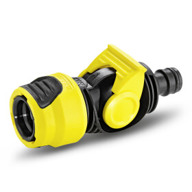 KARCHER Regulační ventil 26451980