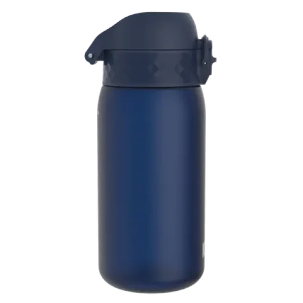 Ion8 Leak Proof Láhev Navy 350 ml (0619098089295)