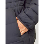 Jack&Jones Jjestate Balitelná bunda s kapucí Noos M 12256983ASPHALT S