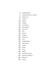 MS Piano-by-Color - Pop Songs