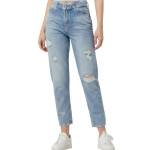 Calvin Klein Jeans Mom Fit J20J217832 dámské džíny