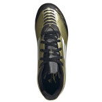 Dětské kopačky F50 Club Messi Jr FxG IG9319 - Adidas 37 1/3