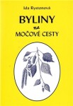 Byliny na močové cesty Ida Rystonová