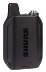 Shure