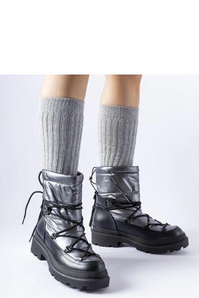 Sněhule model 204723 Solea 37