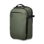 Volnočasový batoh Walker Element - Olive