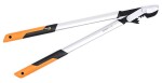 Fiskars 1020188