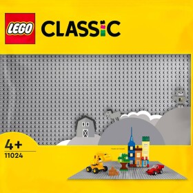 LEGO Classic LEGO Classic