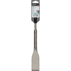 Sekáč na dlaždice SDS plus 40 x 260 mm, STALCO PERFECT