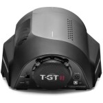 Thrustmaster T-GT II Servo base / základna pro volant a pedály pro PC PS5 PS4 (4060099)