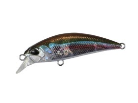 DUO Wobler Spearhead Ryuki Wakasagi,DUO Wobler Spearhead Ryuki Wakasagi