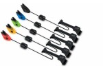 FOX Sada swingerů MK3 Swinger 3 Rod Set (R,O,G) (CSI047)