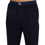 Pánské tepláky NM2138E-8SB - Calvin Klein L