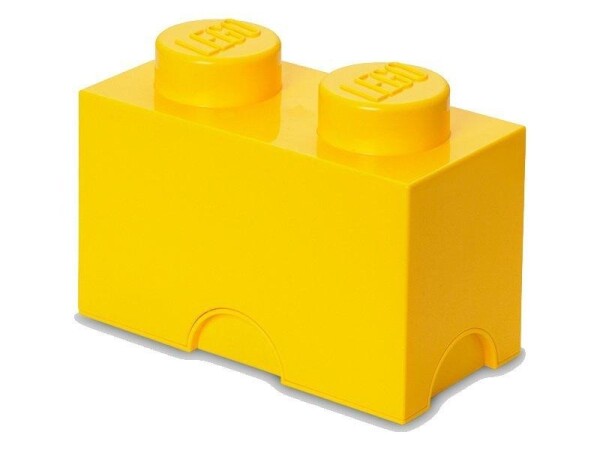 Úložný box LEGO