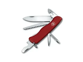 VICTORINOX Kapesní nůž Trailfinder (0.8463)