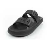 CMP 3Q90647 U901 flip-flops