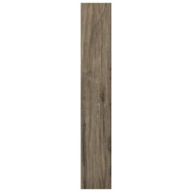 Dlažba Greenwood brown 14,8/89,8