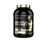 Kevin Levrone Iso Whey 2000 g cookies cream (17725)