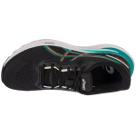 Asics GT-1000 13 M 1011B858-005 běžecká obuv 46