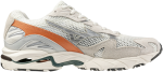 Vycházková obuv Mizuno MXR “GLITCH” D1GA261F01 Velikost obuvi v EU: 38,5