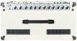 EVH 5150 Iconic 40W 1x12 Combo Ivory