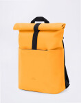 Batoh Ucon Acrobatics Hajo Mini Lotus Amber