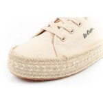 Lee Cooper W LCW-25-44-3215L dámské boty 39