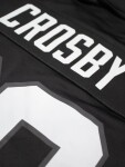 Nike Pánský dres Las Vegas Raiders NFL Maxx Crosby #98 Game Velikost: M