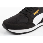 Boty Puma ST Runner v4 Mesh 39987603 38.5