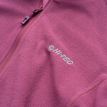 Hi-Tec fleece Damis II FULL ZIP W 92800621594 M