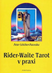 Tarot praxi