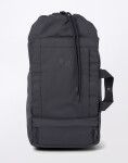 Batoh pinqponq Blok Large Deep Anthra