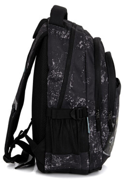 Studentský batoh ACTIVE Grunge