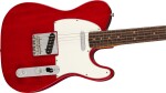 Fender American Vintage II 1963 Telecaster RW CRT