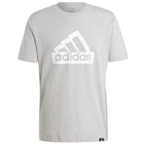 Adidas Modern Essentials Graphic M Tričko IW2648 pánské s